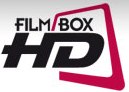 Filmbox HD