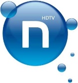 nHDTV